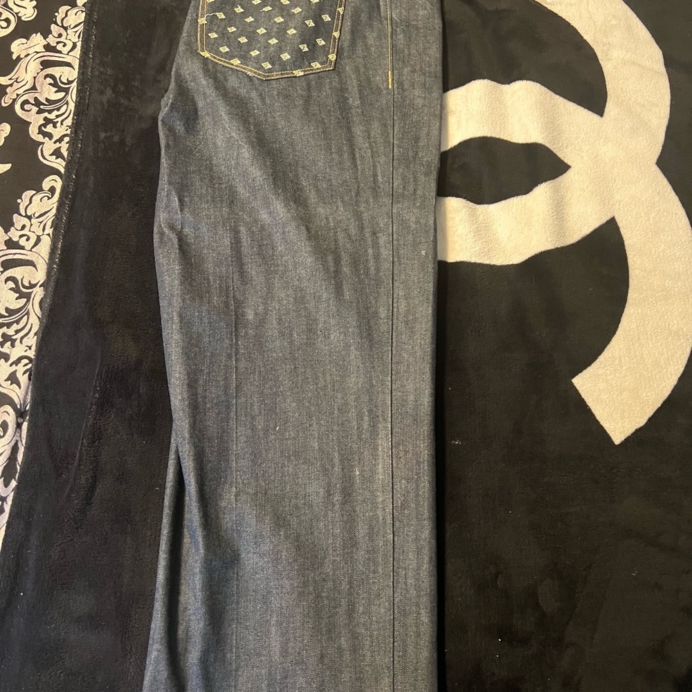 Enyce Jeans size 40/32